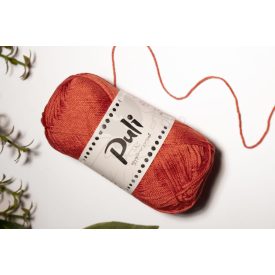 24.Puli 2170 – Tornado Red