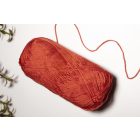 24. Puli 2170- Tornádóvörös