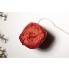 24. Puli 2170- Tornádóvörös