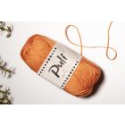 21.Puli 2211 – Minium Red