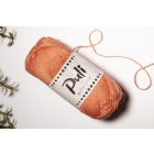 22. Puli 2212- Hajnalpiros