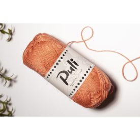 22.Puli 2212 – Dawn Red