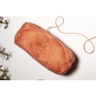 22. Puli 2212- Hajnalpiros