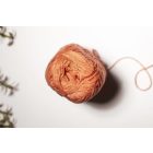 22. Puli 2212- Hajnalpiros