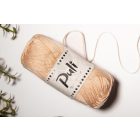 06. Puli 2216 - Barackrózsaszín