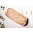 06. Puli 2216 - Barackrózsaszín