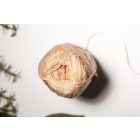 06. Puli 2216 - Barackrózsaszín