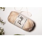 72. Puli 2219 - Világosbarna