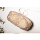 72. Puli 2219 - Világosbarna