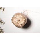 72. Puli 2219 - Világosbarna