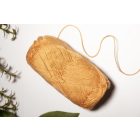 19.Puli 2311 – Mango Yellow