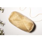 10.Puli 2312 – Japanese Yellow