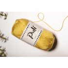 14. Puli 2321- Indiaisárga