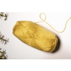 14. Puli 2321- Indiaisárga