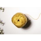 14. Puli 2321- Indiaisárga