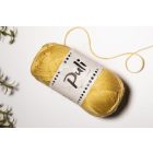 13.Puli 2335 – Habsburg Yellow