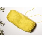 12.Puli 2337 – Lemon Yellow