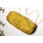 15.Puli 2358 – Chrome Yellow