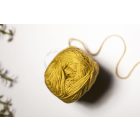 15.Puli 2358 – Chrome Yellow