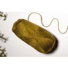 16.Puli 2359 – Cholera Yellow