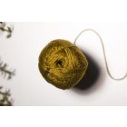 16.Puli 2359 – Cholera Yellow