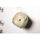 49. Puli 2386- Krémzöld