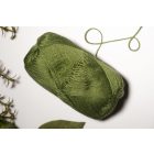 53. Puli 2391- Csalánzöld