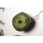 53. Puli 2391- Csalánzöld