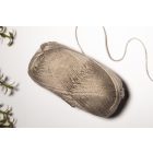 77.Puli 2425 – Walnut Brown