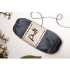 62. Puli 2533-Viharkék