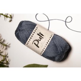 62. Puli 2533-Viharkék