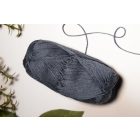 62. Puli 2533-Viharkék