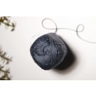 62. Puli 2533-Viharkék