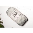 55. Puli 2538- Kaprizöld