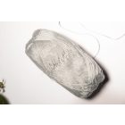 55. Puli 2538- Kaprizöld