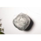 55. Puli 2538- Kaprizöld