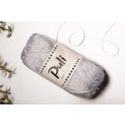 60. Puli 2541-Oroszkék