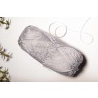 60. Puli 2541-Oroszkék