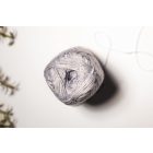 60. Puli 2541-Oroszkék