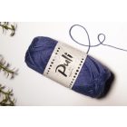 67. Puli 2624-Mazarin-kék