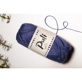 67. Puli 2624-Mazarin-kék