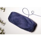 67. Puli 2624-Mazarin-kék