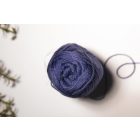 67. Puli 2624-Mazarin-kék