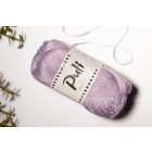 30.Puli 2702 – Lilac Purple