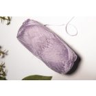 30.Puli 2702 – Lilac Purple