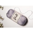 32. Puli 2717- Akáclila