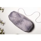 32. Puli 2717- Akáclila