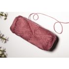 48.Puli 2749 – Patchouli Pink