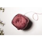 48.Puli 2749 – Patchouli Pink