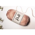 37.Puli 2765 – Pompadour Pink